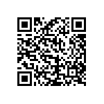 RWR89NR100DSB12 QRCode