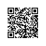 RWR89NR100DSS70 QRCode