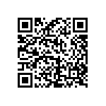 RWR89NR100FRBSL QRCode