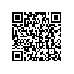 RWR89NR115FRBSL QRCode