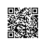 RWR89NR133FRB12 QRCode