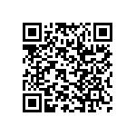 RWR89NR154FRRSL QRCode