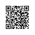 RWR89NR178FRBSL QRCode