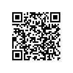 RWR89NR178FRS73 QRCode