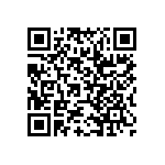 RWR89NR205FRB12 QRCode