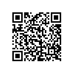 RWR89NR205FRS70 QRCode