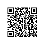 RWR89NR237FRRSL QRCode