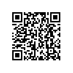 RWR89NR274FRS73 QRCode