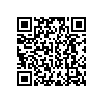 RWR89NR274FSBSL QRCode