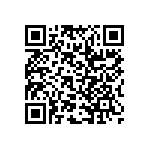 RWR89NR301DSBSL QRCode