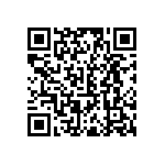 RWR89NR301DSS70 QRCode