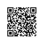 RWR89NR301FRBSL QRCode