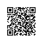 RWR89NR324FRRSL QRCode