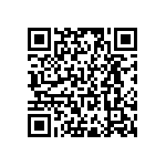 RWR89NR402DRBSL QRCode