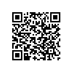 RWR89NR412FRBSL QRCode