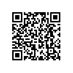 RWR89NR422FRS70 QRCode