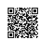 RWR89NR422FRS73 QRCode