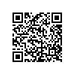 RWR89NR475FSS70 QRCode