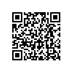 RWR89NR499BRB12 QRCode