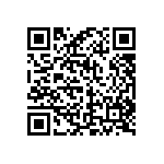 RWR89NR499FMBSL QRCode