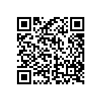 RWR89NR499FMRSL QRCode