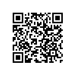 RWR89NR500DSB12 QRCode