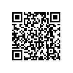 RWR89NR511FRBSL QRCode