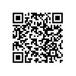 RWR89NR511FRRSL QRCode