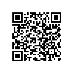 RWR89NR600FSB12 QRCode