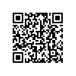 RWR89S1001FPS70 QRCode