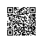 RWR89S1001FRS70 QRCode