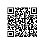 RWR89S1011FRRSL QRCode