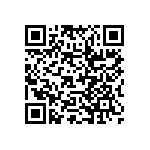 RWR89S1050FRS73 QRCode