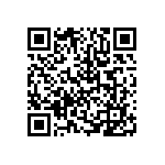 RWR89S10R0BSBSL QRCode