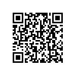 RWR89S10R5FRS70 QRCode