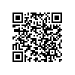 RWR89S1101FRRSL QRCode