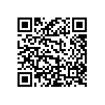 RWR89S1101FSS70 QRCode