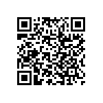 RWR89S1130FRRSL QRCode