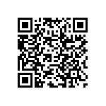 RWR89S1130FSB12 QRCode