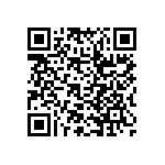 RWR89S1131FRRSL QRCode