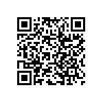 RWR89S1180FSB12 QRCode