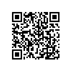 RWR89S11R0FRS70 QRCode