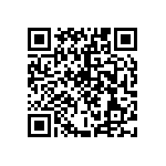 RWR89S11R8FRS70 QRCode