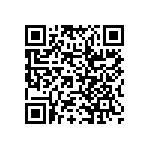 RWR89S1201FPB12 QRCode