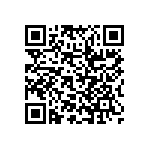 RWR89S1210BRRSL QRCode