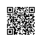 RWR89S1211DRB12 QRCode