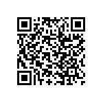 RWR89S1211FPBSL QRCode