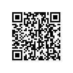 RWR89S1211FSS73 QRCode