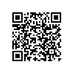 RWR89S1241FRB12 QRCode