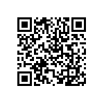 RWR89S12R4BMB12 QRCode